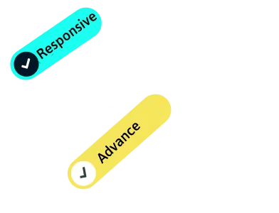 b2b alibaba clone script